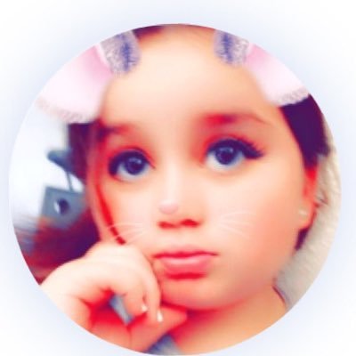 Gabi🧚🏻‍♀️❤️