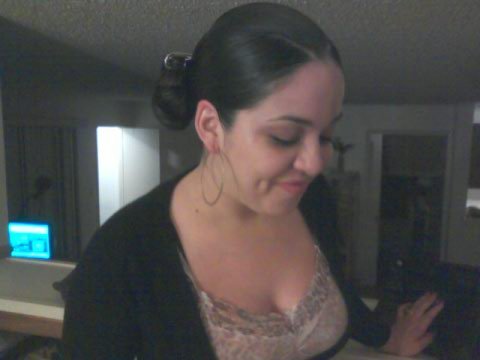 platinumfuture's profile picture. 