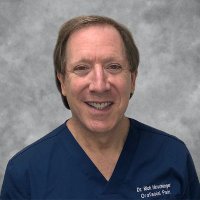 Dr. Rich Hirschinger (@facepaindr) 's Twitter Profile