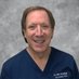 Dr. Rich Hirschinger (@facepaindr) Twitter profile photo Dr. Rich Hirschinger (@facepaindr) Twitter profile photo