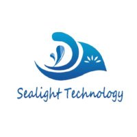Sealight Technology-Ray(@RayLiang007) 's Twitter Profile Photo