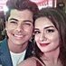 _prati.sidneet_ (@sidneetfanpage) Twitter profile photo _prati.sidneet_ (@sidneetfanpage) Twitter profile photo