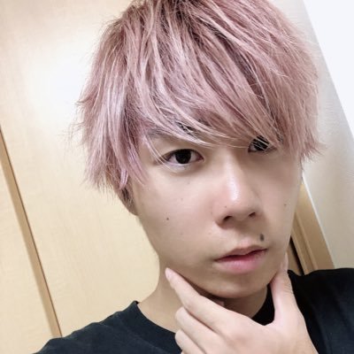 鈴木大翔 すずきひろと Hiroto S 0104 Twitter 鈴木大翔 すずきひろと Hiroto S 0104 Twitter