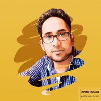 Sathian Nair (@nair_sathian) 's Twitter Profile