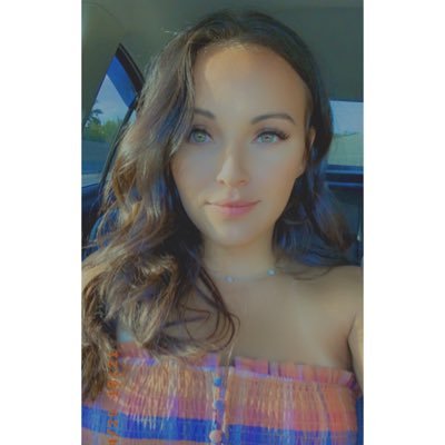 kaitgoogs's profile picture. ES 🖤💍9.28.19