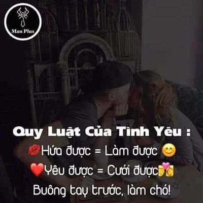 tngmai35844595's profile picture. Boy 17cm  2k2 tìm some và các cj gái dâm