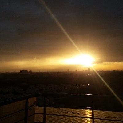 Sanna58682210's profile picture. .....