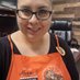 Maggie Medina (@maggieemgee) Twitter profile photo Maggie Medina (@maggieemgee) Twitter profile photo