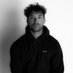 Ricky Lucas (@rickylucas_) Twitter profile photo Ricky Lucas (@rickylucas_) Twitter profile photo