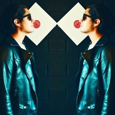 Músico y Compositor del Mineral de Zacatecas con estilo psicodelico, alternativo, hardrock y progresivo 🤠