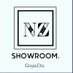 *NZ* Showroom. (@NZ_showroom) Twitter profile photo