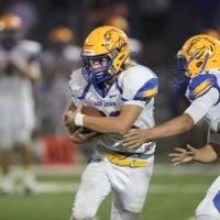 jensen.grover.2022 (@2022grover) 's Twitter Profile