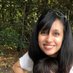 madeeha ansari (@madeeha_ansari) Twitter profile photo madeeha ansari (@madeeha_ansari) Twitter profile photo