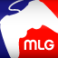 Just a fan live tweeting results for MLG events. (Not affiliated with @MLG)