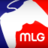 MLG Starcraft