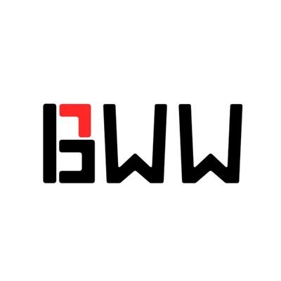 国際ロボコン「FRC」に出場するFLL発のロボコンチームです│新人賞 & FIRST Innovation Challengeセミファイナリスト賞獲得🏆 (2021)│YouTube【https://t.co/KKIu5jl1Sz】│Blog【https://t.co/mUDP9Fx1ka】