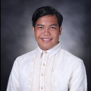 itlog714's profile picture. 