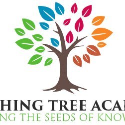 TeachingtreeA's profile picture. With so much competition to get the best results, the best college, the best university and ultimately the best job. Teaching Tree Academy is here to help!
