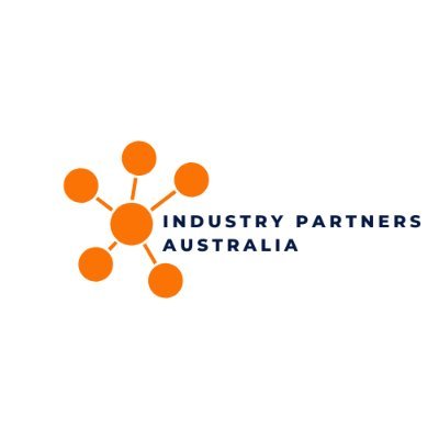 Industry Partners Australia offers networking, site visits, learning through peer to peer experiences and insights from industry specialists.