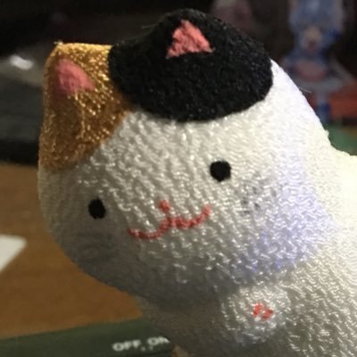 名古屋で活動中 一応専業、そのほかの配達もやる予定 無言フォロー失礼 ゲーム垢、日常垢→@nobikkus