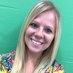 Kristin Neill 👩🏼🏫🍎 (@mrskneill) Twitter profile photo Kristin Neill 👩🏼🏫🍎 (@mrskneill) Twitter profile photo