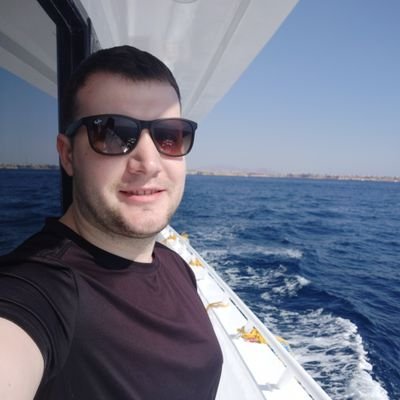 dobwhtxOXUqZH3w's profile picture. жить как дышать