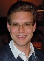 sevoorhees's profile picture. 