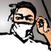TeeWhy073 (@twtvp) Twitter profile photo TeeWhy073 (@twtvp) Twitter profile photo