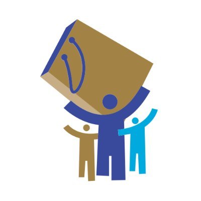 OnlineAll4u's profile picture. All 4u_VlogSpot is about our lives ", and Everything We Need is brought together in one place for our Health and Daily Life!
Kindly visit my website 4more info.