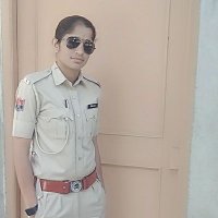 Tara Choudhary (@tara_jat97) 's Twitter Profile Photo Tara Choudhary (@tara_jat97) 's Twitter Profile Photo