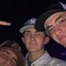 Noah Babb (@noahbabb8) Twitter profile photo Noah Babb (@noahbabb8) Twitter profile photo