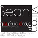 Sean Milton Design - @SMiltonDesign - Twitter