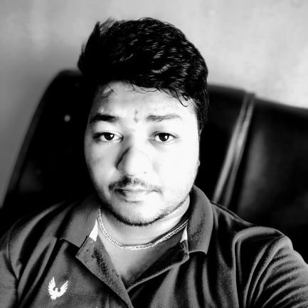 Pawan32691523's profile picture. Android Developer