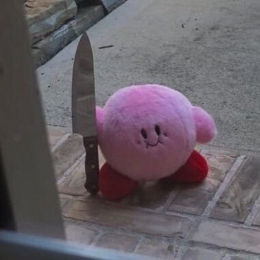 Katarina_hel's profile picture. Arsenal / LG(B)T / Féministe / #BlackLivesMatter