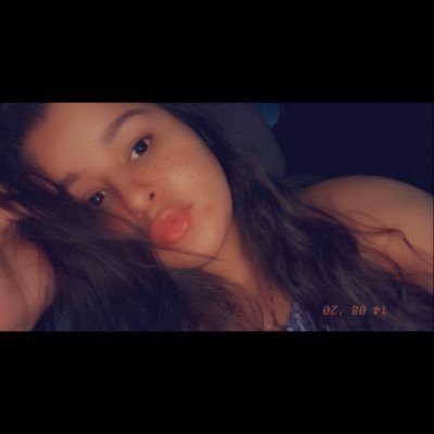 Mehawkward's profile picture. I like dig dutts and I cannot lie 🤷🏽‍♀️