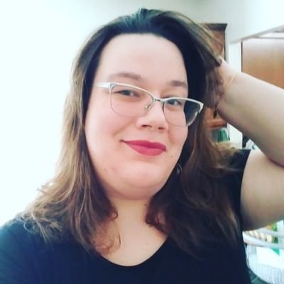 @WhimsicallyTara