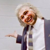 Tyler (@tylermutton) 's Twitter Profile