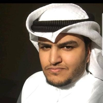 NasserAlRujaib's profile picture. ما بعيد على الله
 🇰🇼