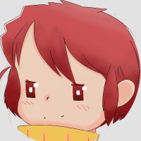 BOKS | Aano (@neppedn) 's Twitter Profile