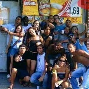 Jhowdanorte's profile picture. 