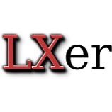 LXer(@lxer_feed) 's Twitter Profile Photo