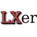 LXer (@lxer_feed) Twitter profile photo