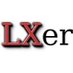 LXer (@lxer_feed) Twitter profile photo LXer (@lxer_feed) Twitter profile photo