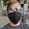 constexpr_chart's profile picture. Provincial social observer. Powered by spiders.