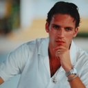 Laszlo Gaspar - @Gasparlaci - Twitter