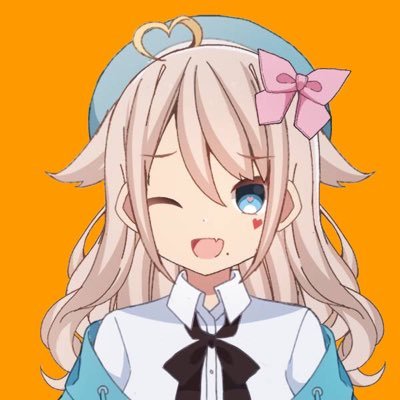もー嬢(ログアウト)さんのプロフィール画像