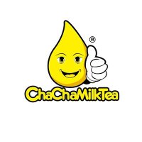 ChaChaMilkTea(@ChaChaMilkTea) 's Twitter Profile Photo