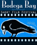 bodegabayfilms's profile picture. The best of  indie short film festivals in California and the Bay Area!
It's an annual event showcasing independent film talent from around the world.