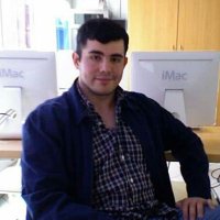 Eduardo García (@eddygr) 's Twitter Profile Photo Eduardo García (@eddygr) 's Twitter Profile Photo