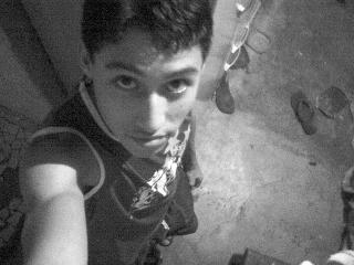 carlos moura Profile